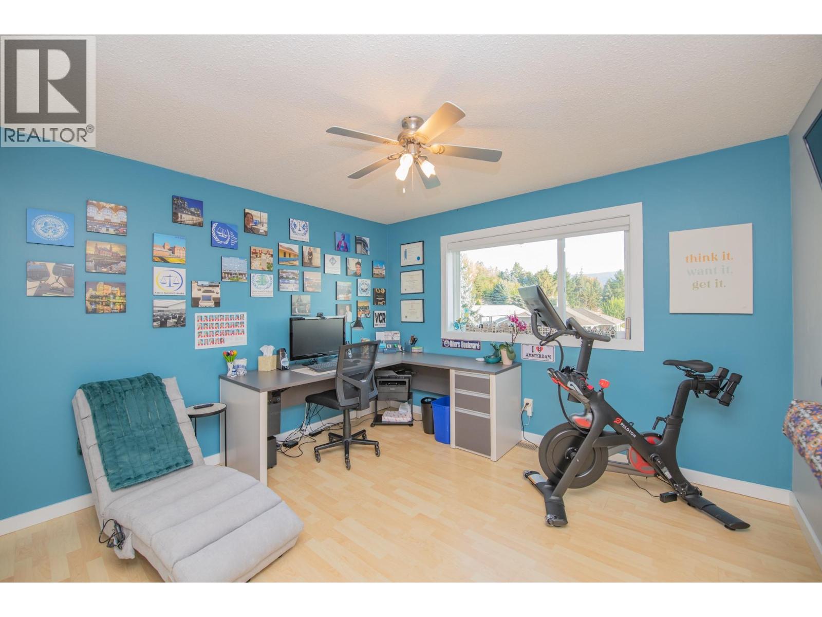 702 Cypress Drive, Coldstream