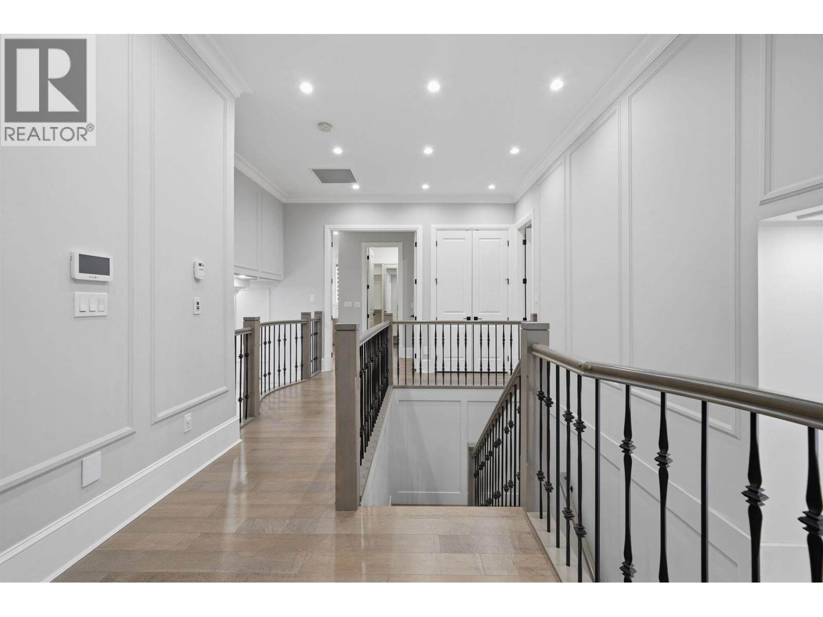 3671 MORESBY DRIVE, Richmond