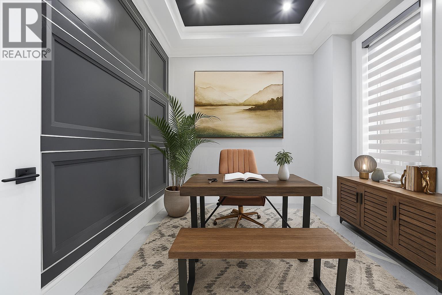 3671 MORESBY DRIVE, Richmond