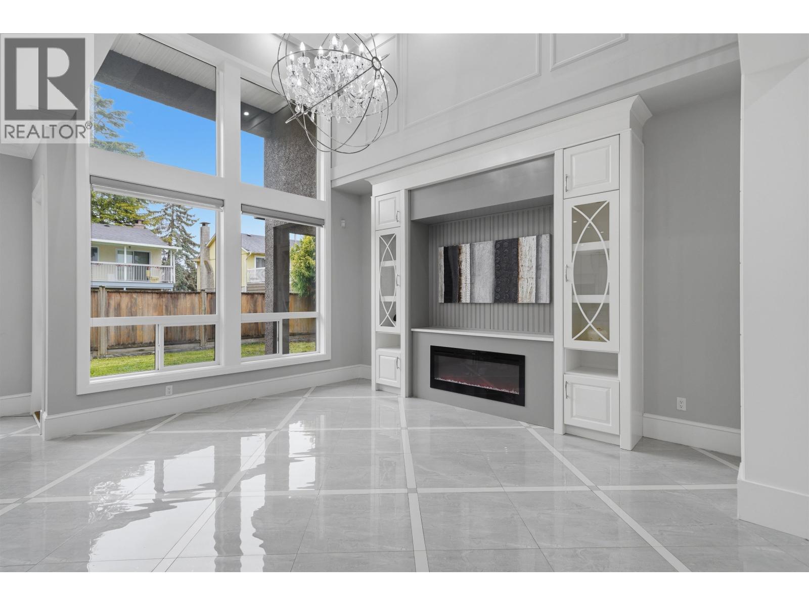 3671 MORESBY DRIVE, Richmond