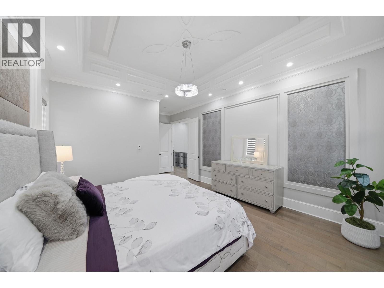 3671 MORESBY DRIVE, Richmond