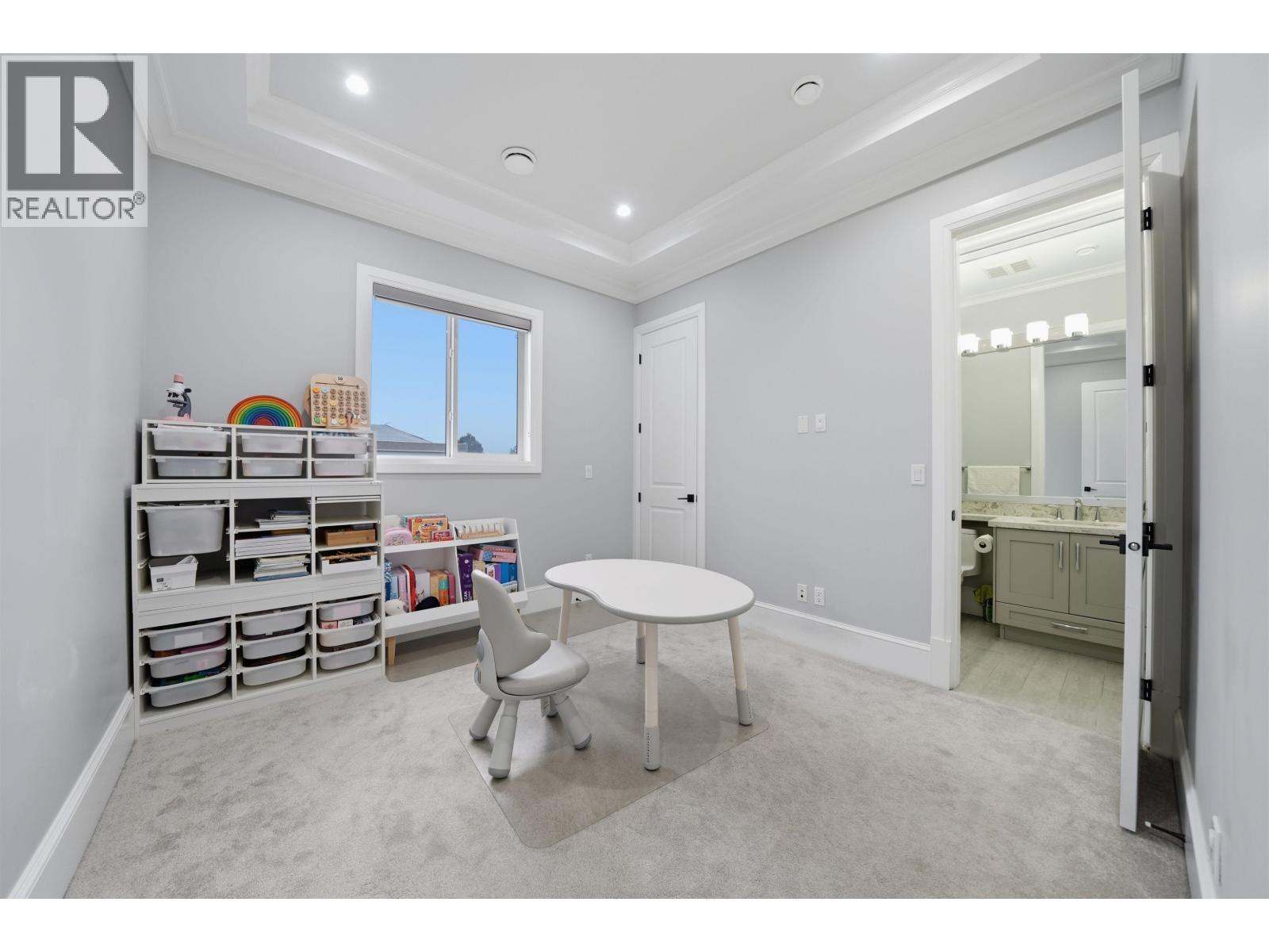 3671 MORESBY DRIVE, Richmond