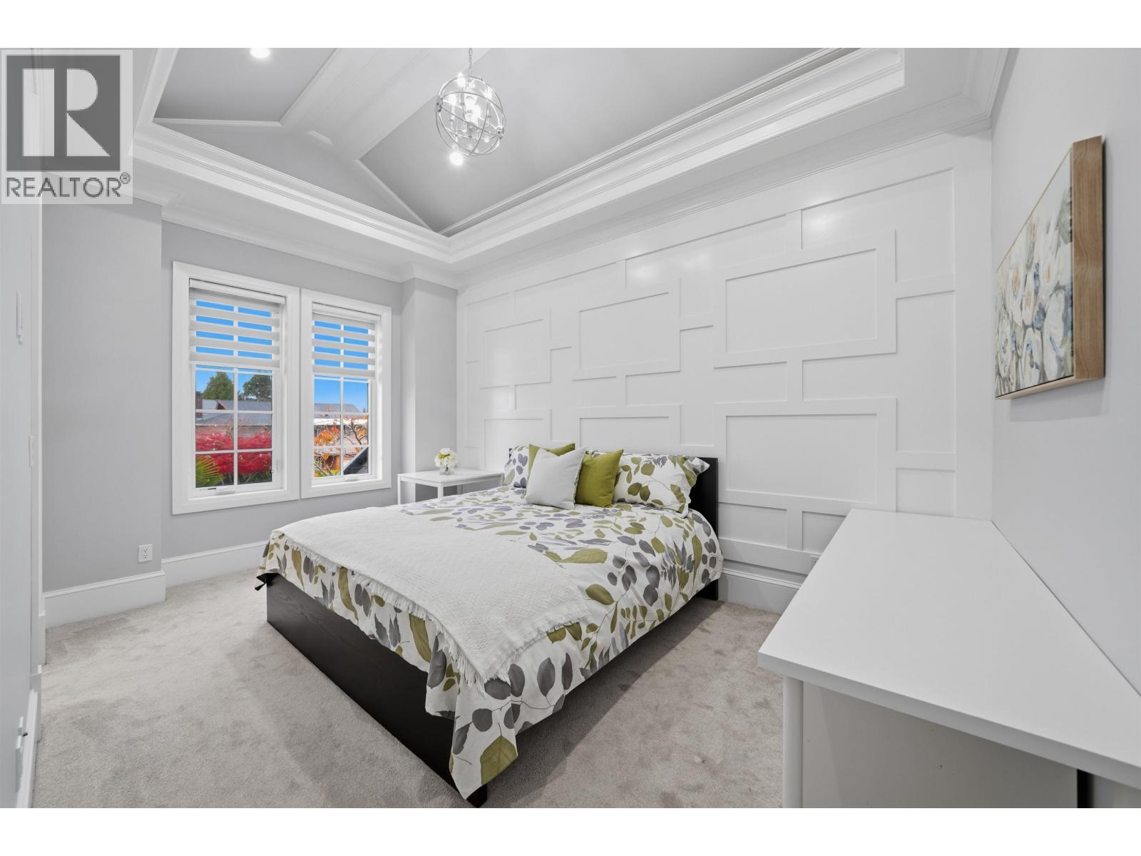 3671 MORESBY DRIVE, Richmond