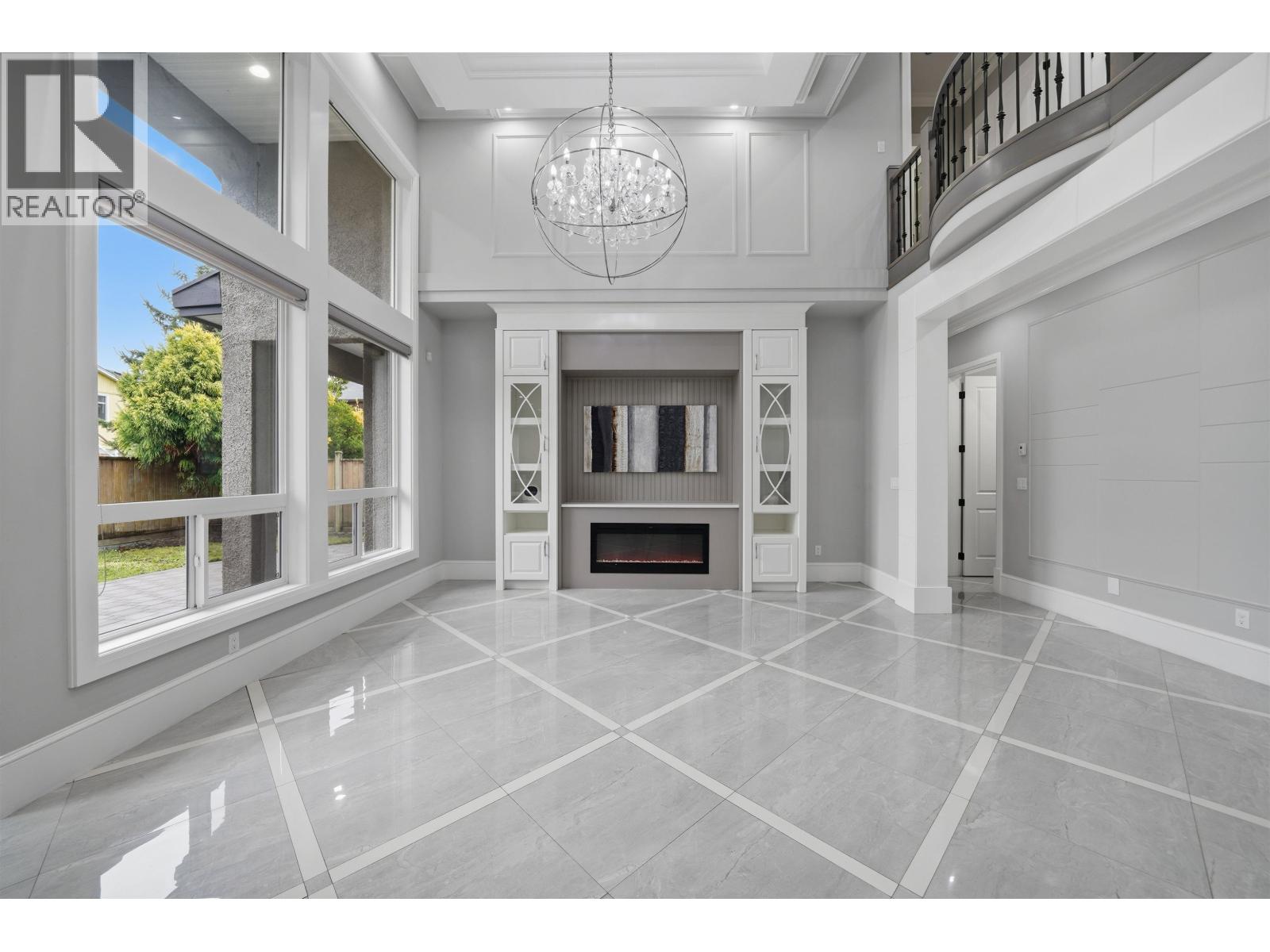 3671 MORESBY DRIVE, Richmond