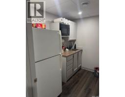 781 106th Street, North Battleford, SK S9A1V9 Photo 10