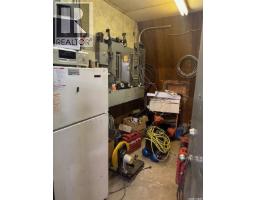781 106th Street, North Battleford, SK S9A1V9 Photo 14