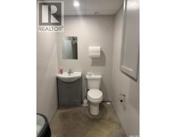 781 106th Street, North Battleford, SK S9A1V9 Photo 16