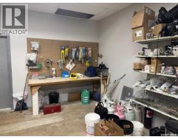 781 106th Street, North Battleford, SK S9A1V9 Photo 6