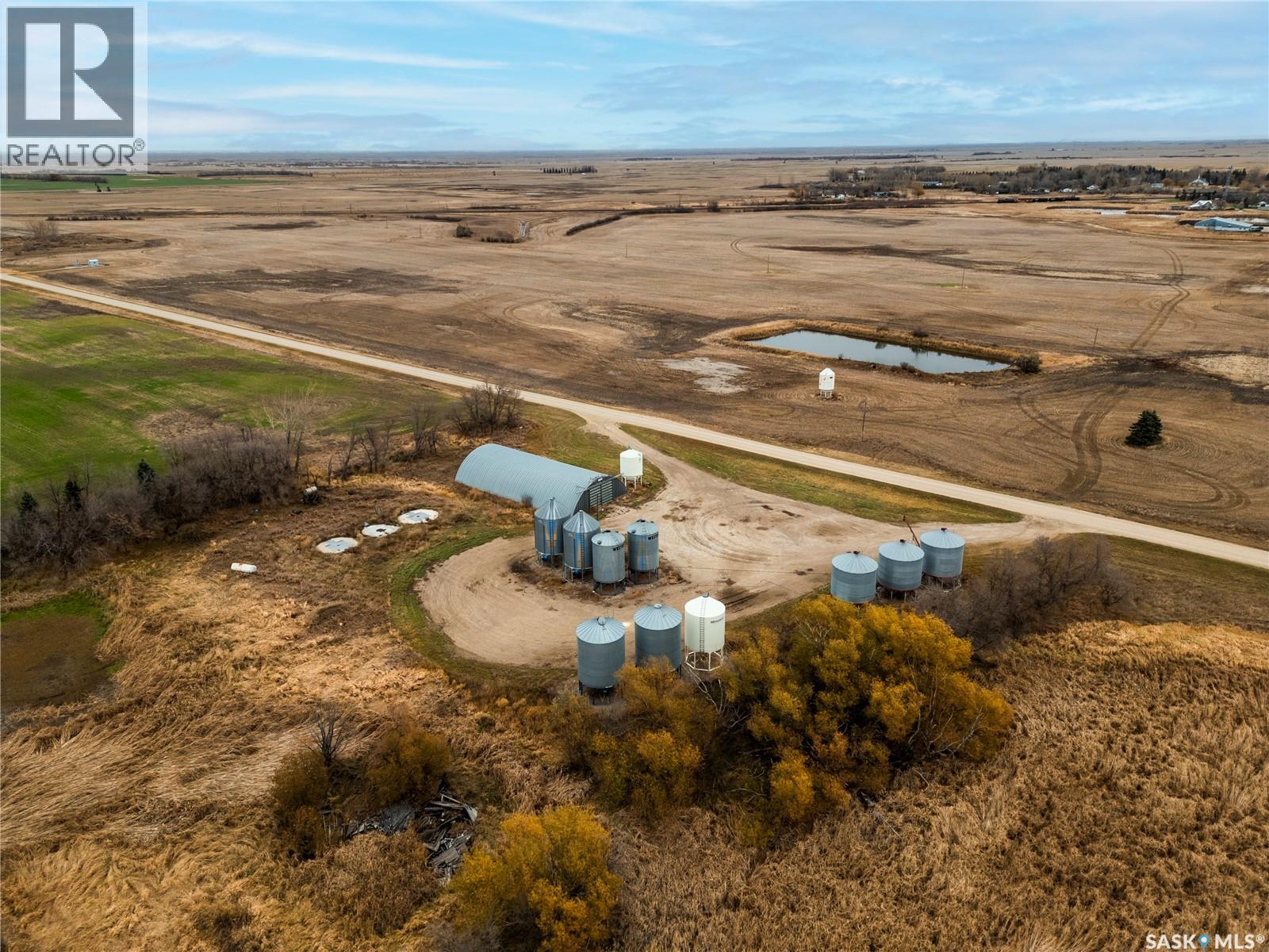 SE 2-1-5 W2 - North Portal — photo 11