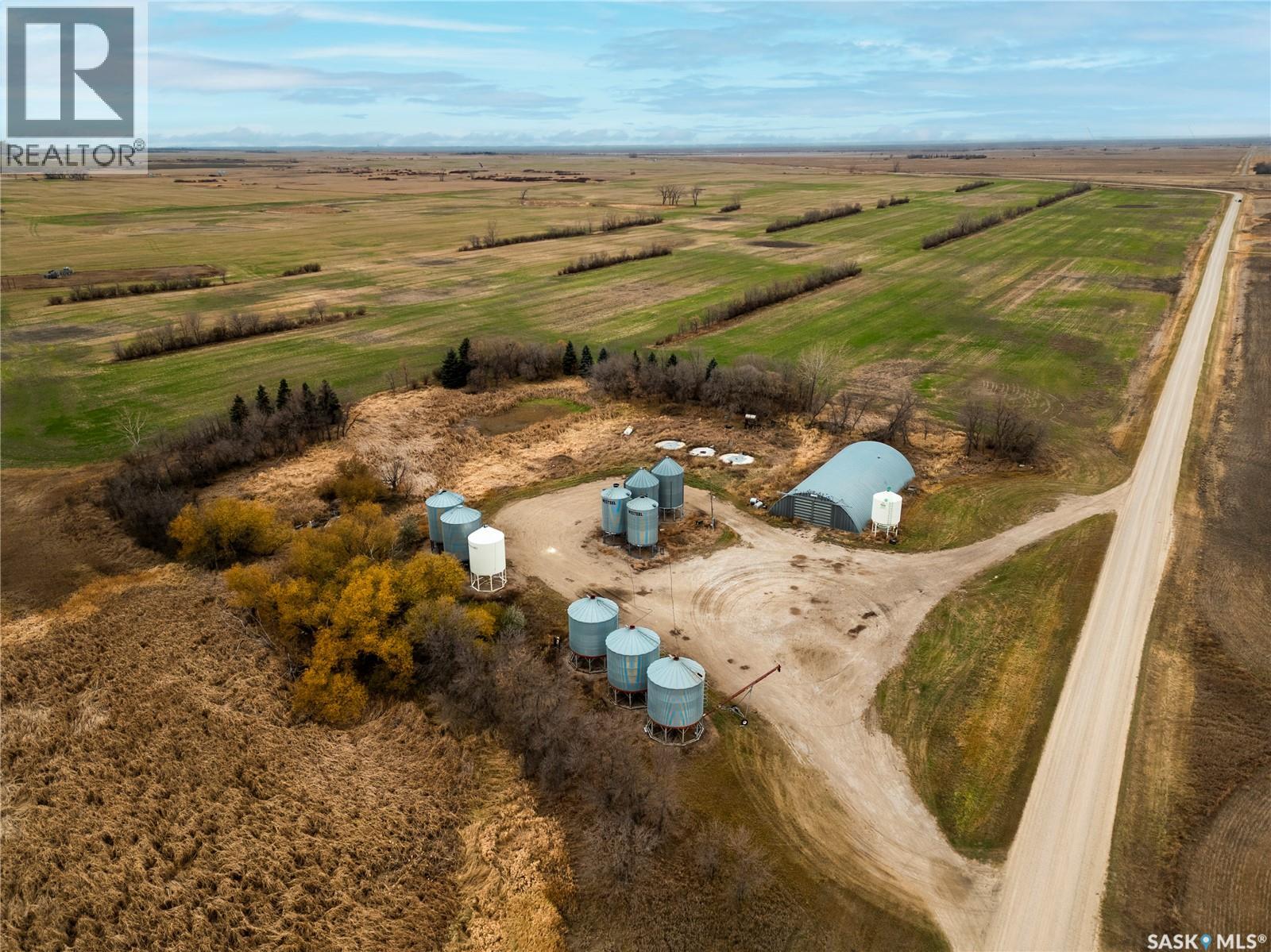 SE 2-1-5 W2 - North Portal — photo 12