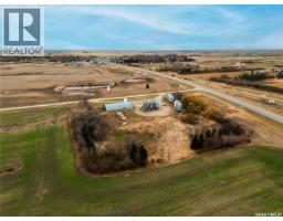 Se 2-1-5 W2 - North Portal, Coalfields Rm No  4, SK S0C0C6 Photo 10