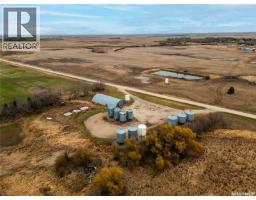 Se 2-1-5 W2 - North Portal, Coalfields Rm No  4, SK S0C0C6 Photo 11