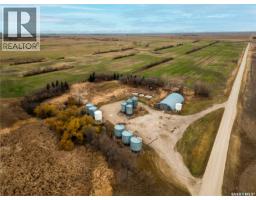 Se 2-1-5 W2 - North Portal, Coalfields Rm No  4, SK S0C0C6 Photo 12