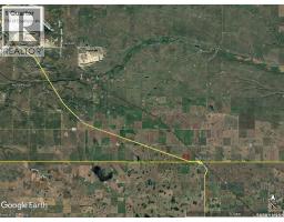 Se 2-1-5 W2 - North Portal, Coalfields Rm No  4, SK S0C0C6 Photo 13