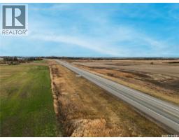 Se 2-1-5 W2 - North Portal, Coalfields Rm No  4, SK S0C0C6 Photo 7