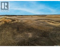 Se 2-1-5 W2 - North Portal, Coalfields Rm No  4, SK S0C0C6 Photo 8