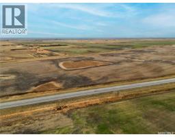 Se 2-1-5 W2 - North Portal, Coalfields Rm No  4, SK S0C0C6 Photo 9