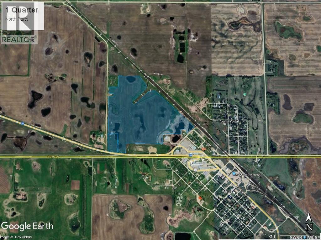 104 Acres - North Portal — photo 6
