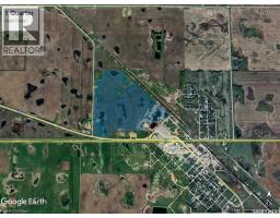 104 Acres - North Portal, North Portal, SK S0C0C6 Photo 6