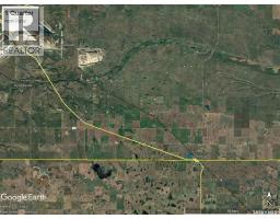 104 Acres - North Portal, North Portal, SK S0C0C6 Photo 7