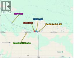 104 Acres - North Portal, North Portal, SK S0C0C6 Photo 8