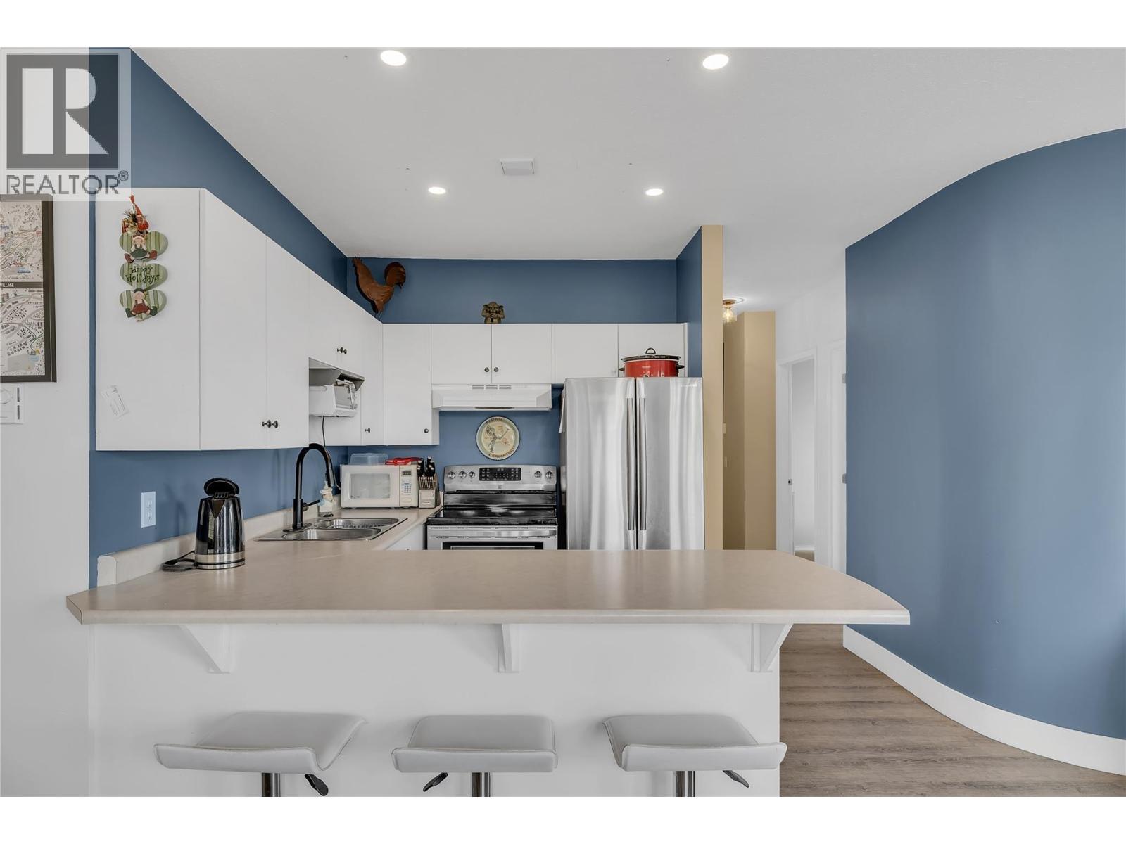 104 225 Kettle View Road, Big White