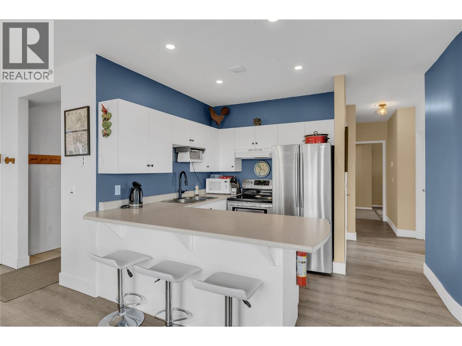 104 225 Kettle View Road, Big White