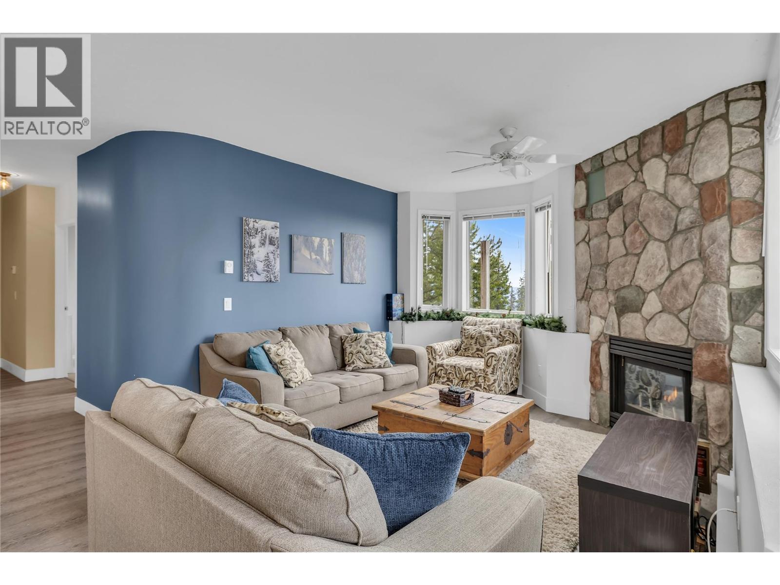 104 225 Kettle View Road, Big White