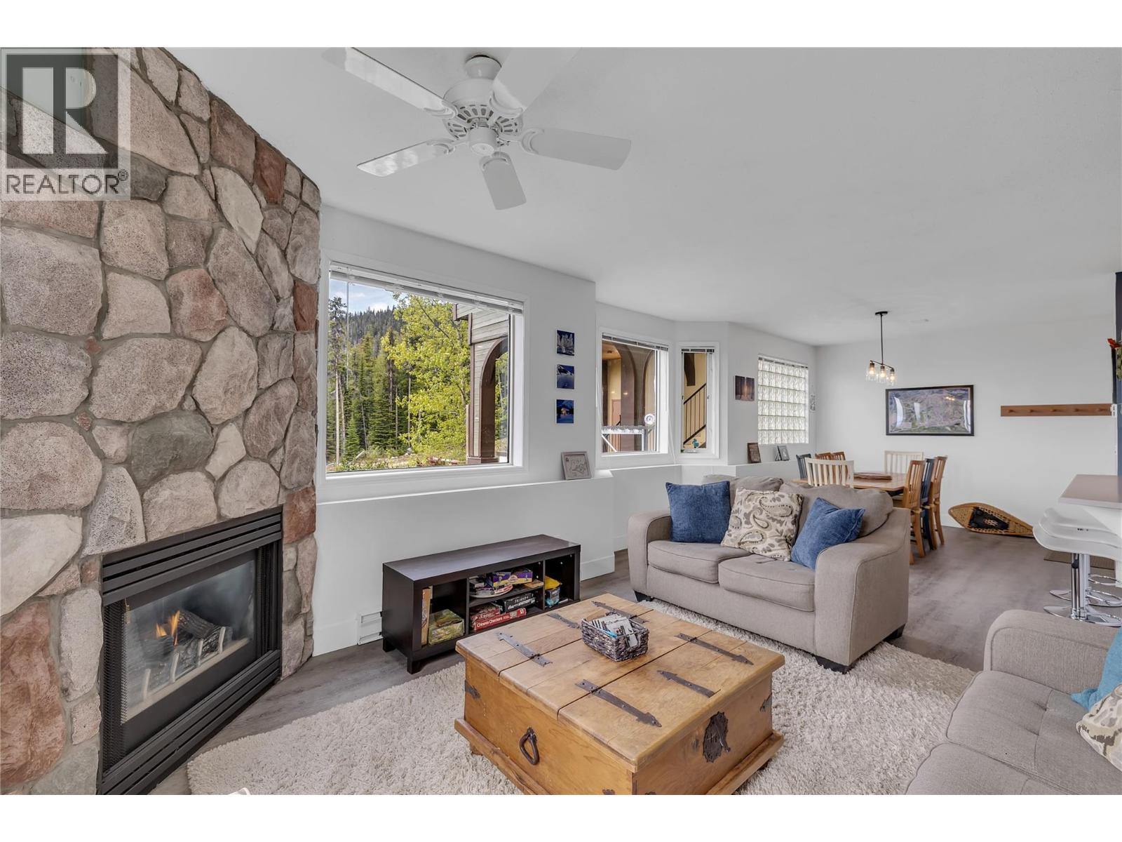 104 225 Kettle View Road, Big White