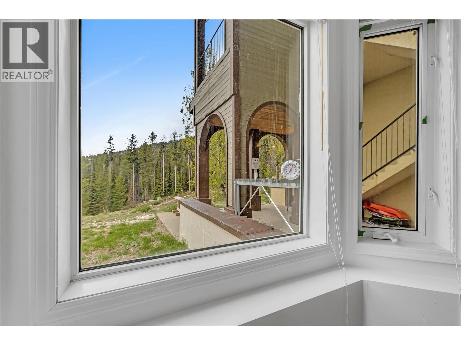 104 225 Kettle View Road, Big White