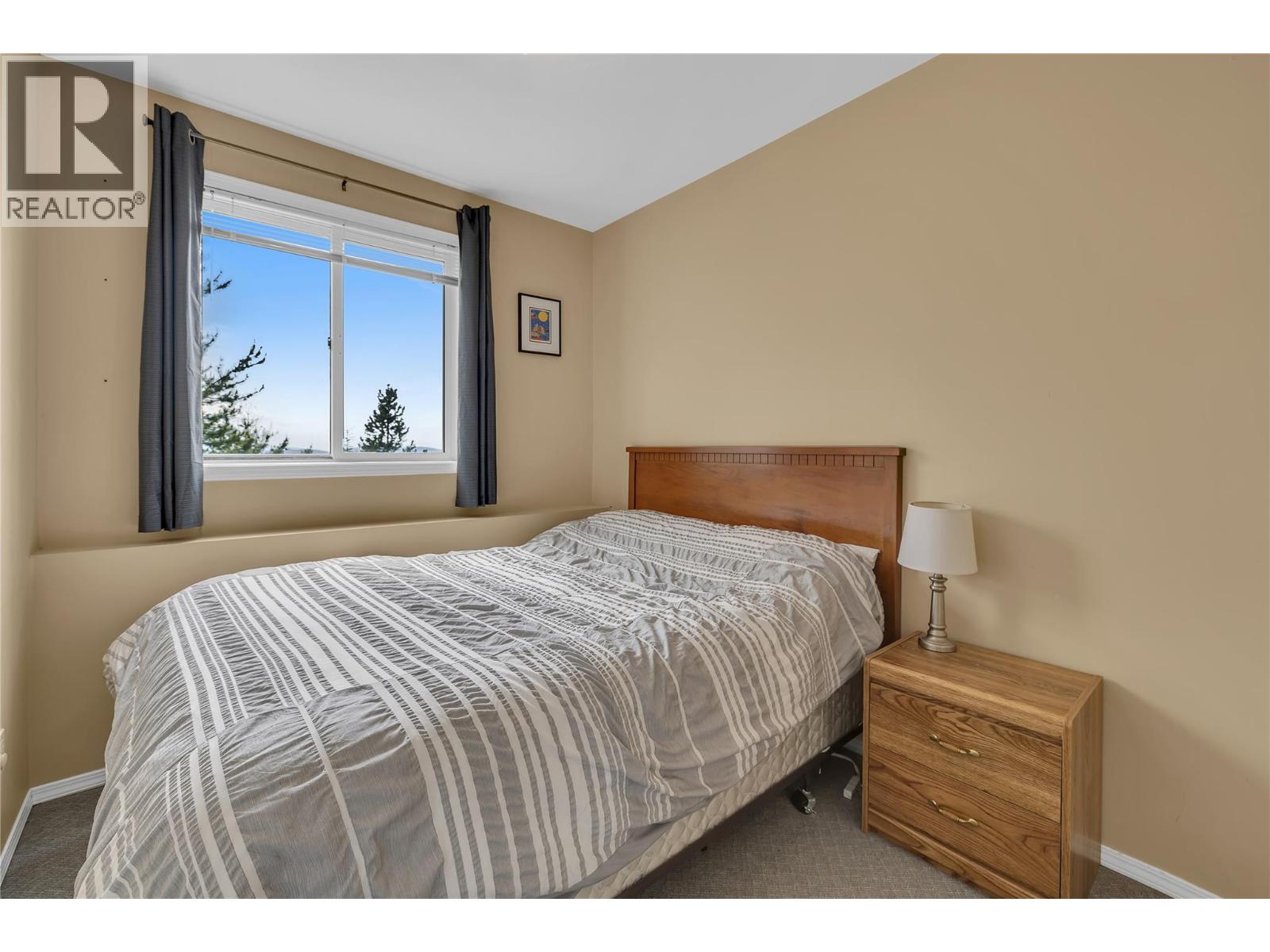 104 225 Kettle View Road, Big White