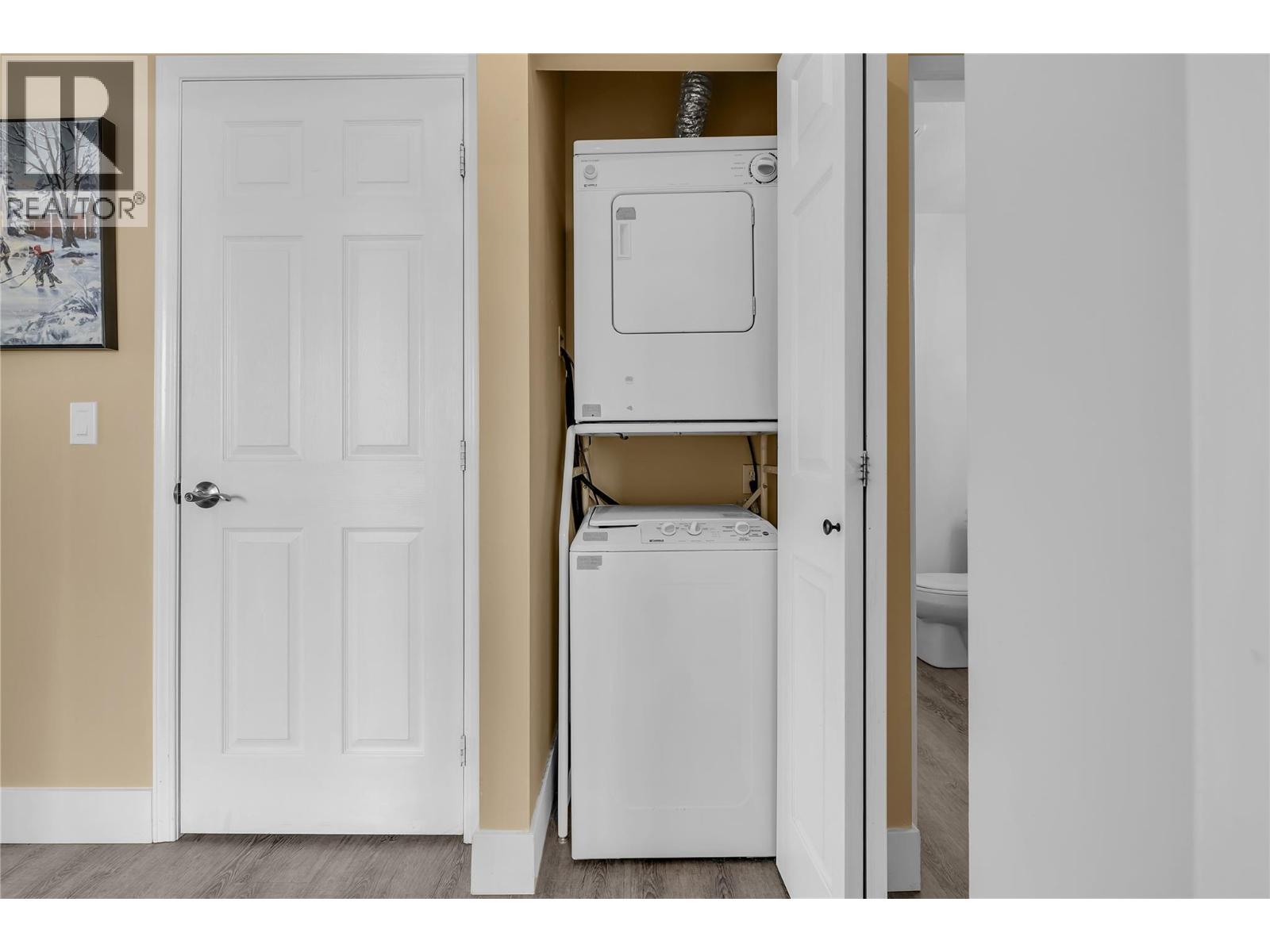 104 225 Kettle View Road, Big White