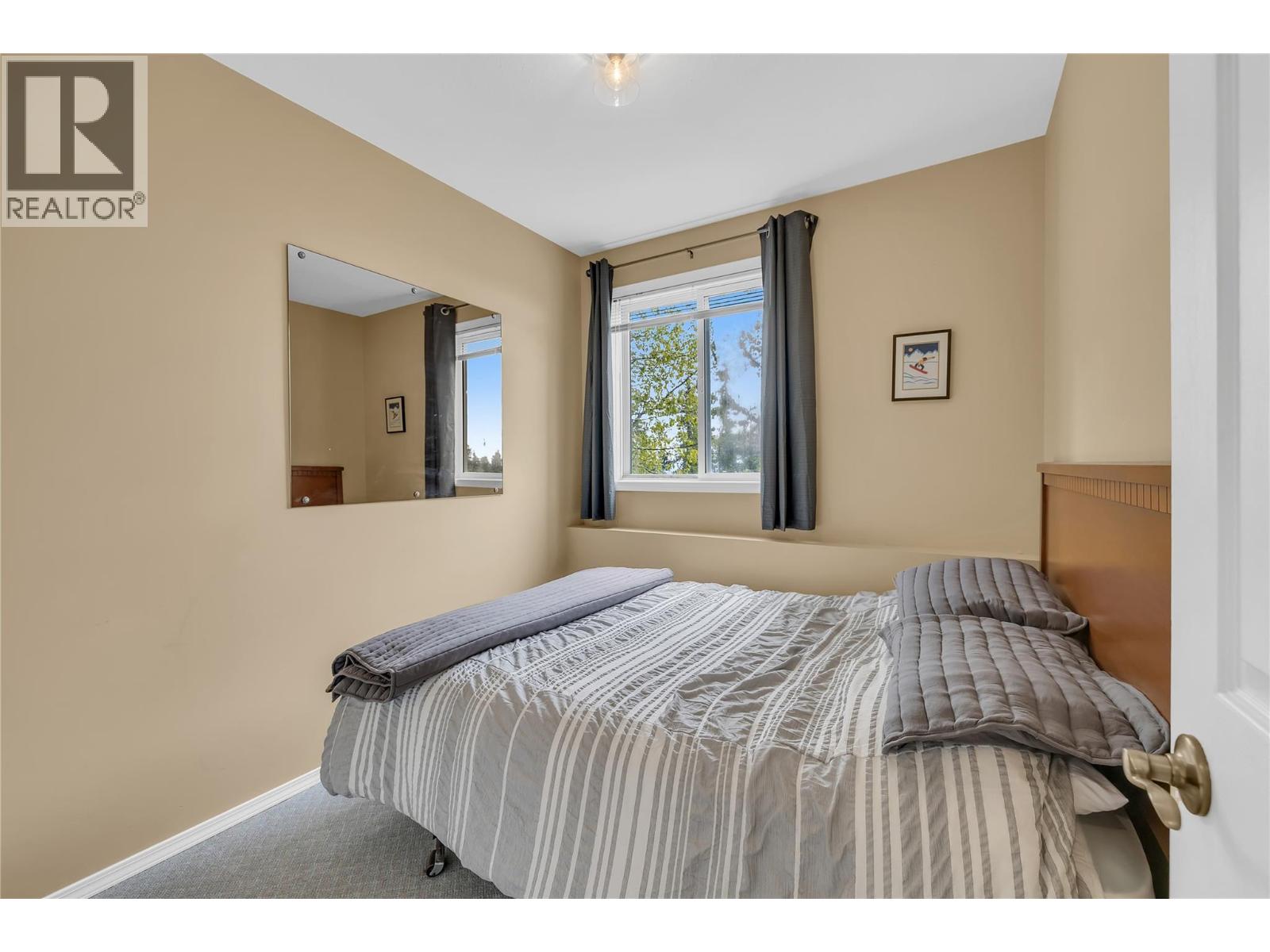 104 225 Kettle View Road, Big White