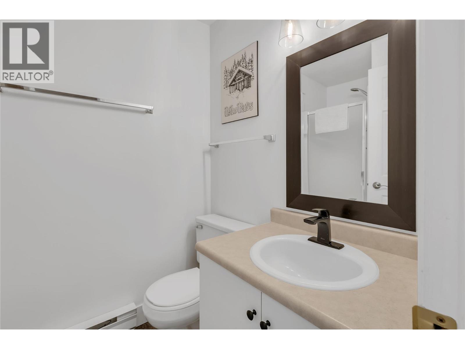 104 225 Kettle View Road, Big White