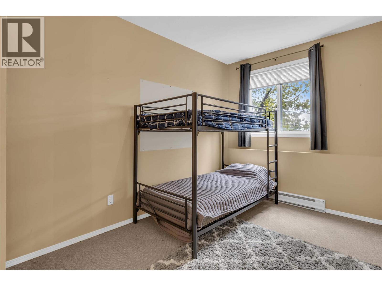 104 225 Kettle View Road, Big White