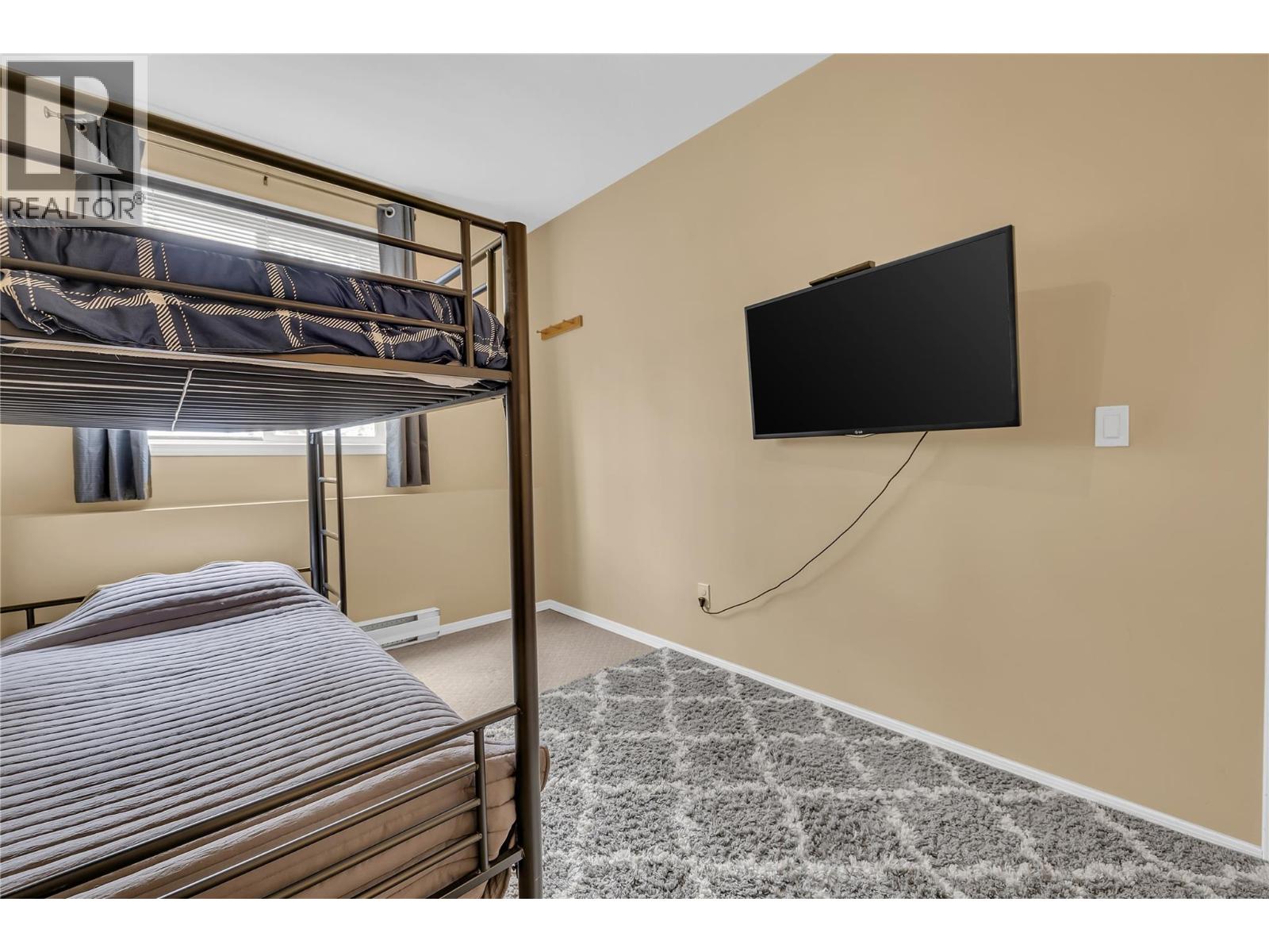 104 225 Kettle View Road, Big White