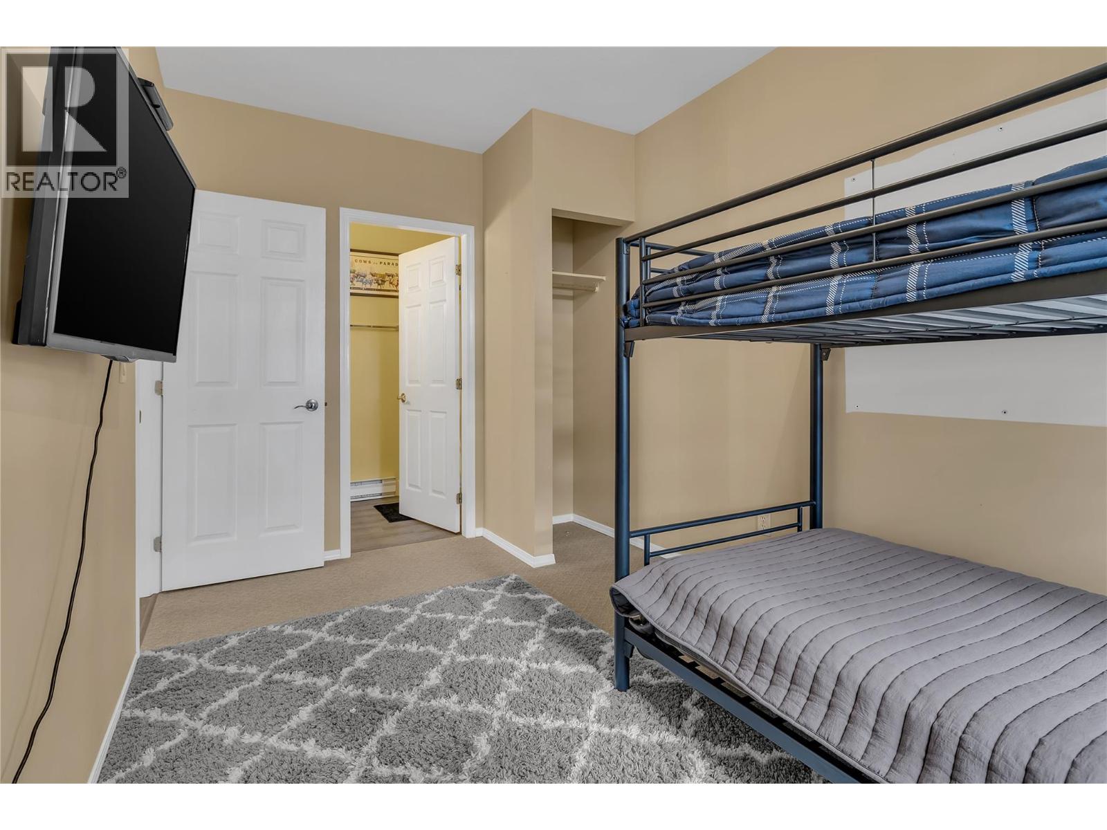 104 225 Kettle View Road, Big White