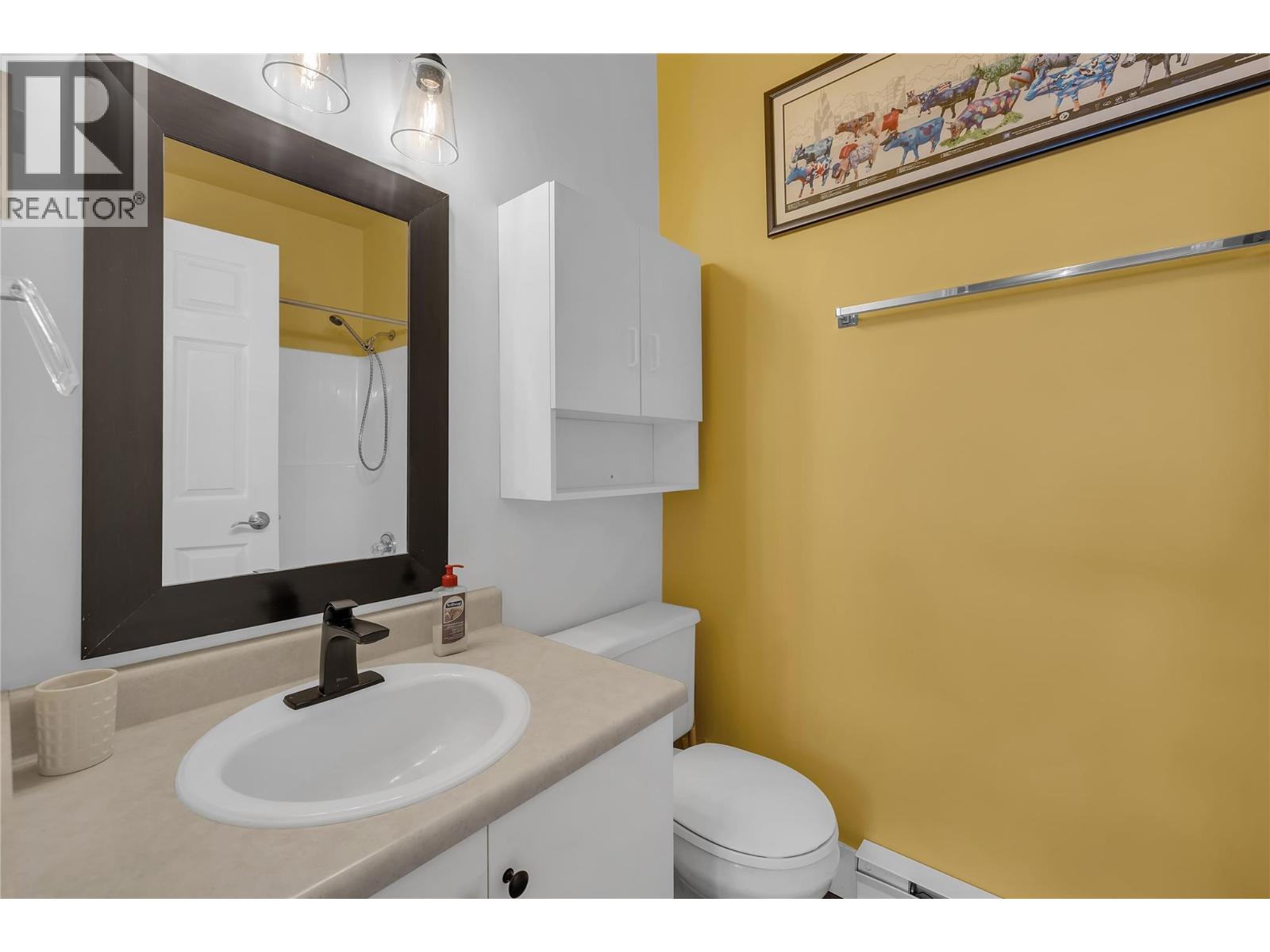 104 225 Kettle View Road, Big White