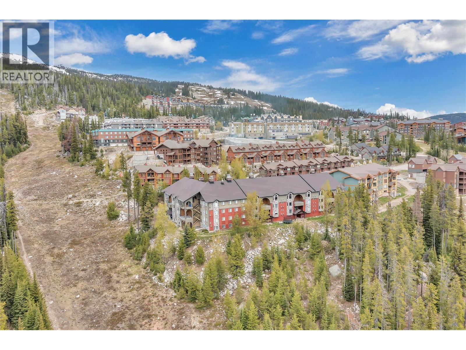 104 225 Kettle View Road, Big White