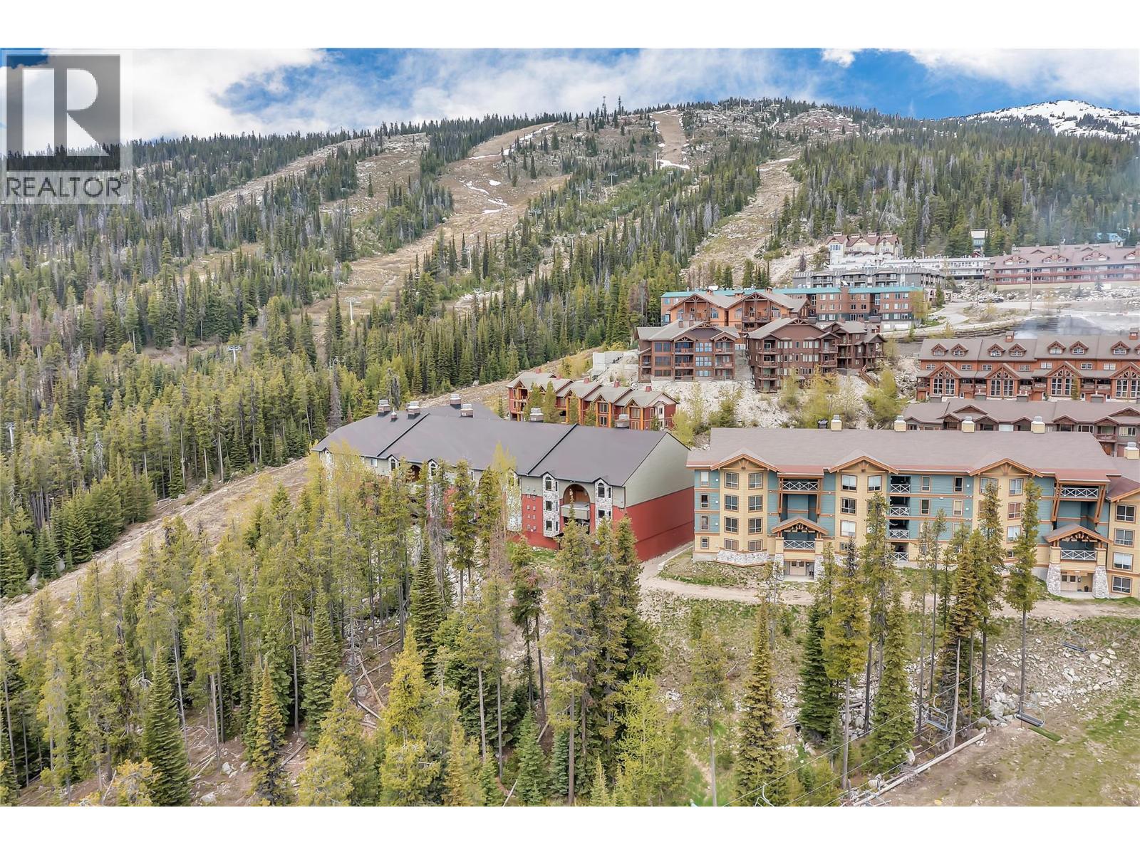 104 225 Kettle View Road, Big White