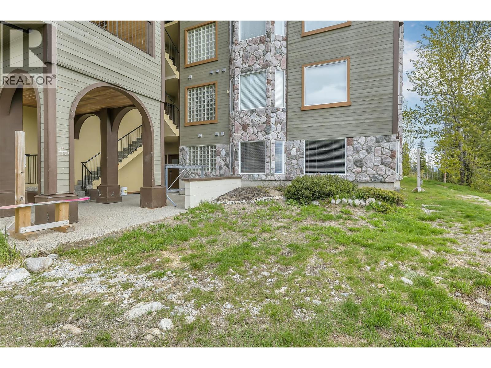 104 225 Kettle View Road, Big White