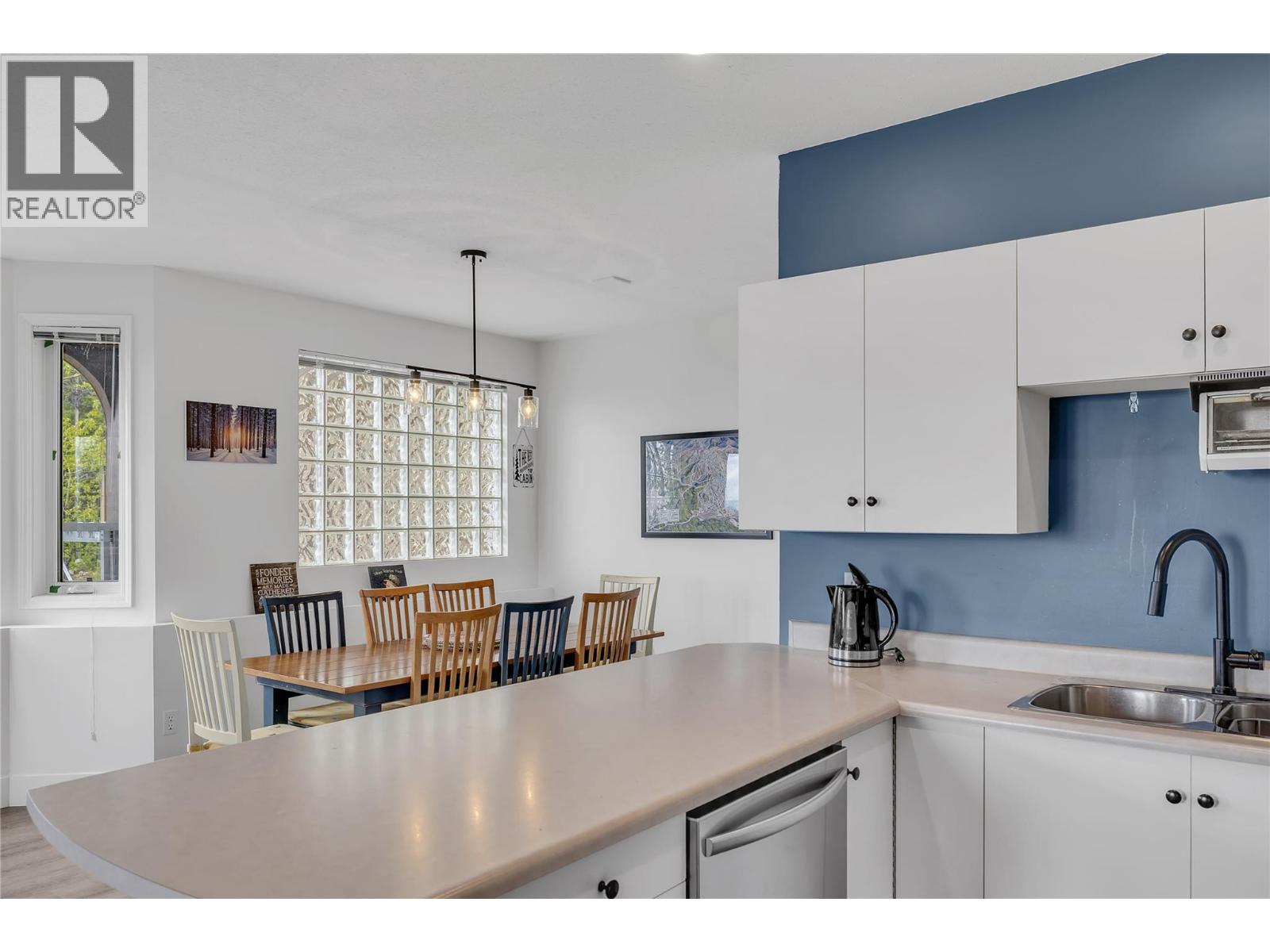 104 225 Kettle View Road, Big White