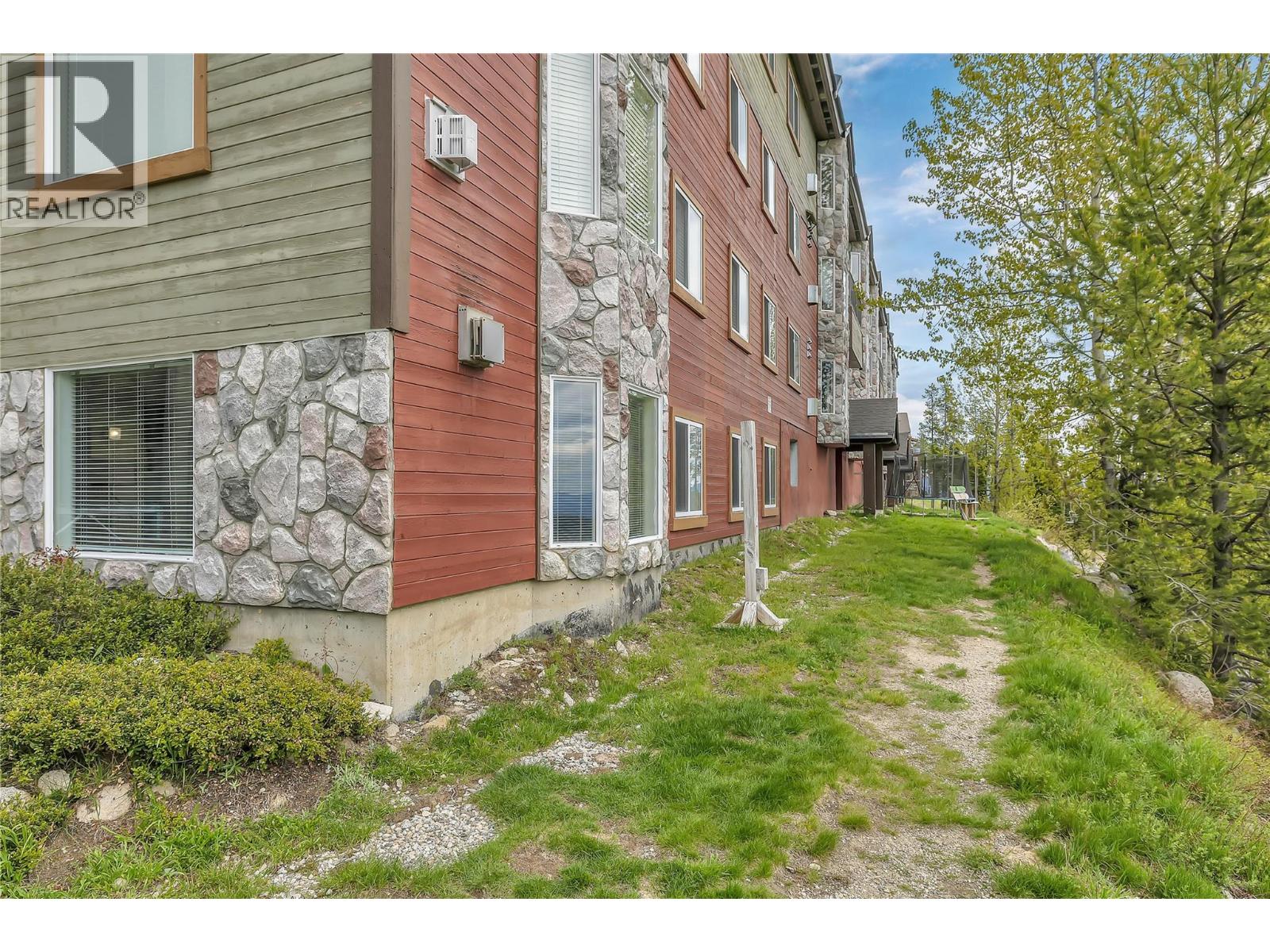 104 225 Kettle View Road, Big White