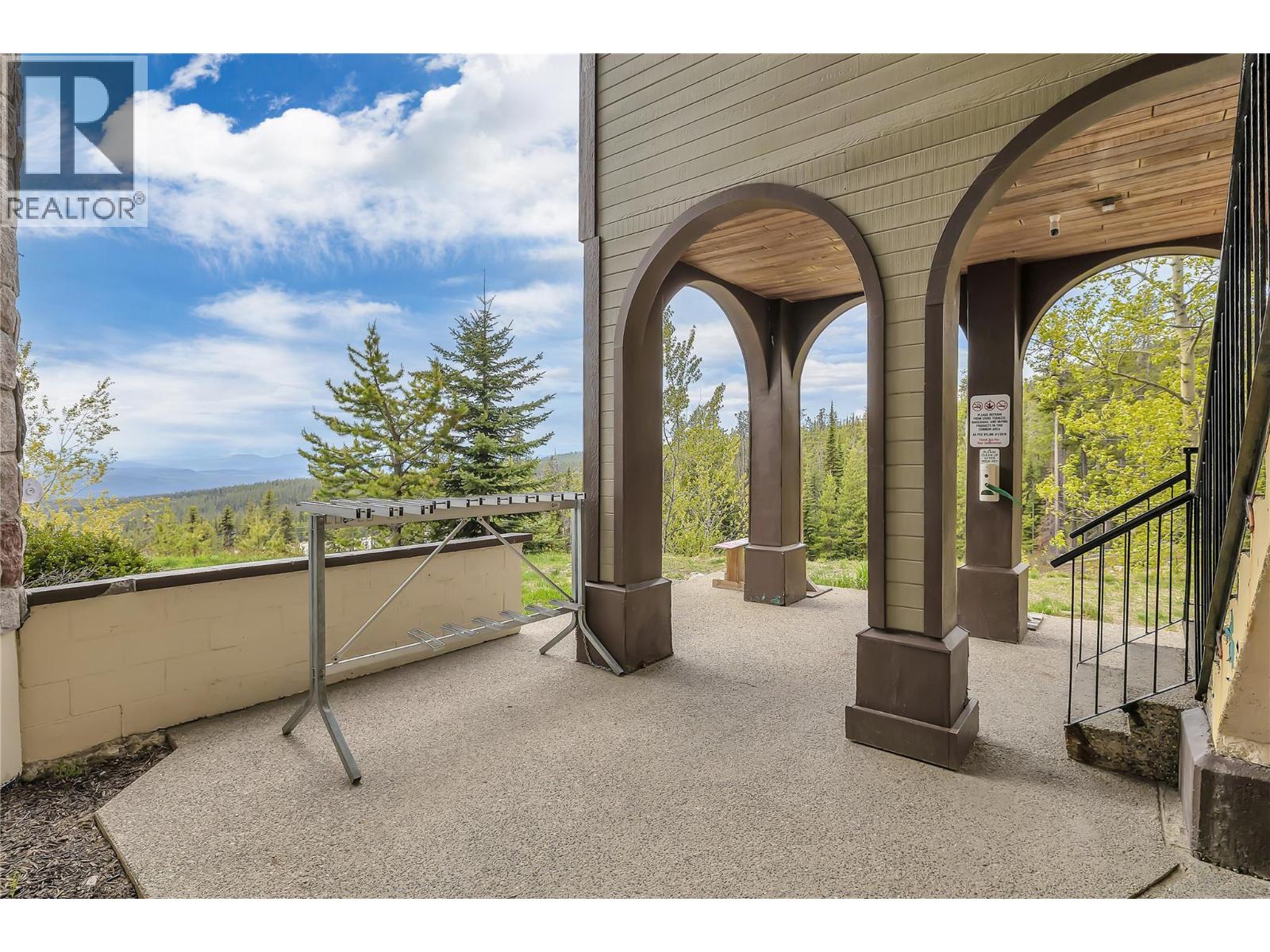 104 225 Kettle View Road, Big White