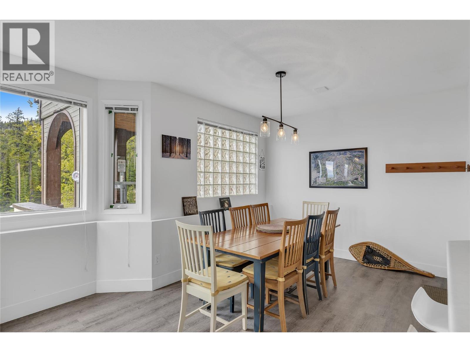 104 225 Kettle View Road, Big White