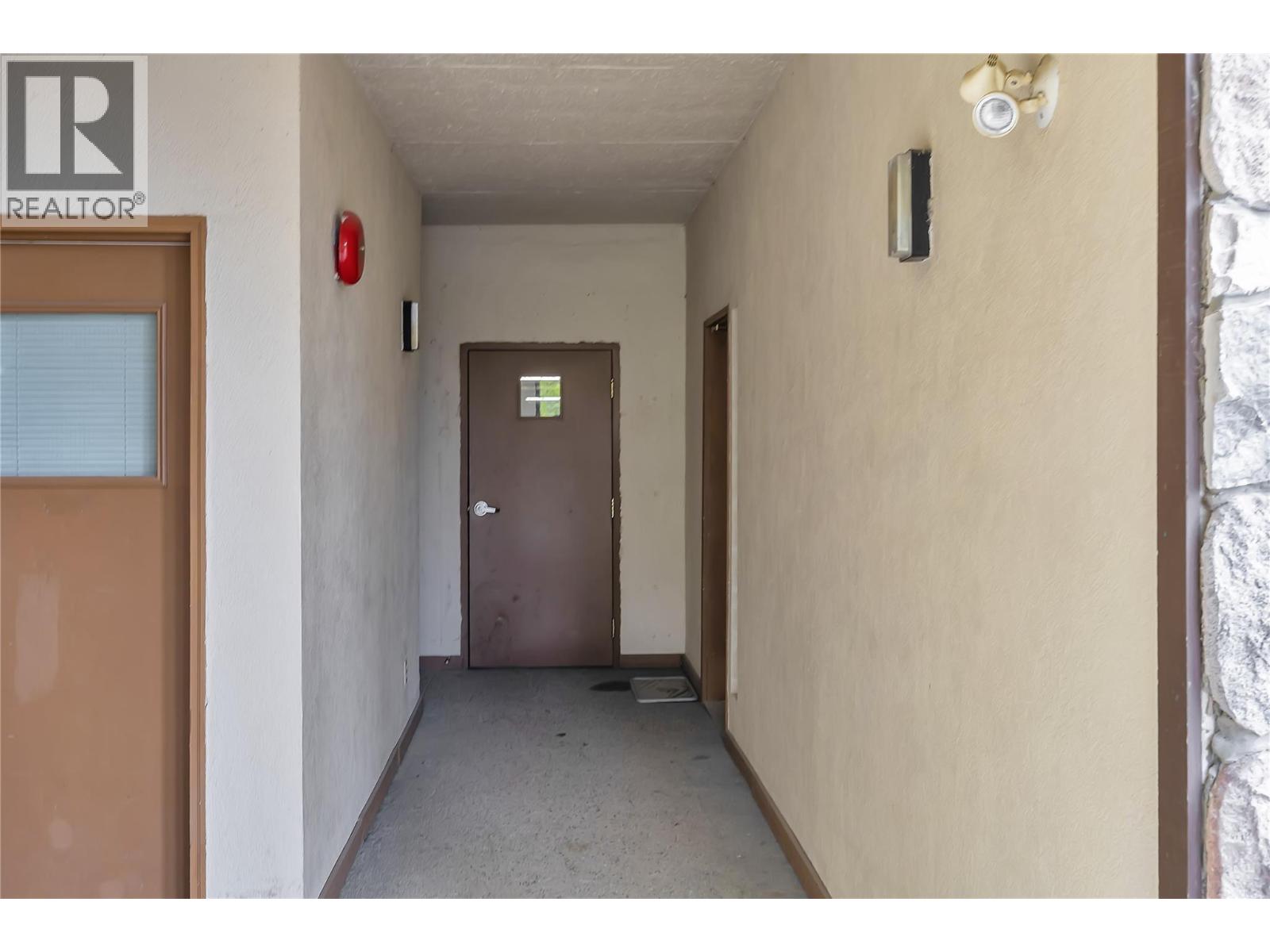 104 225 Kettle View Road, Big White