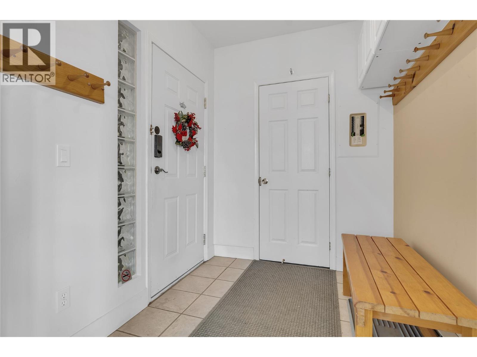 104 225 Kettle View Road, Big White