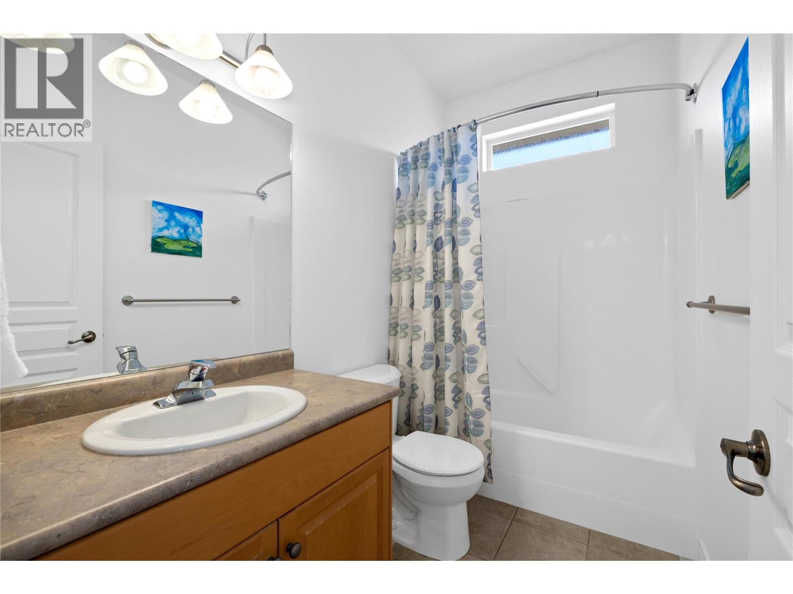 103 1950 Capistrano Drive, Kelowna