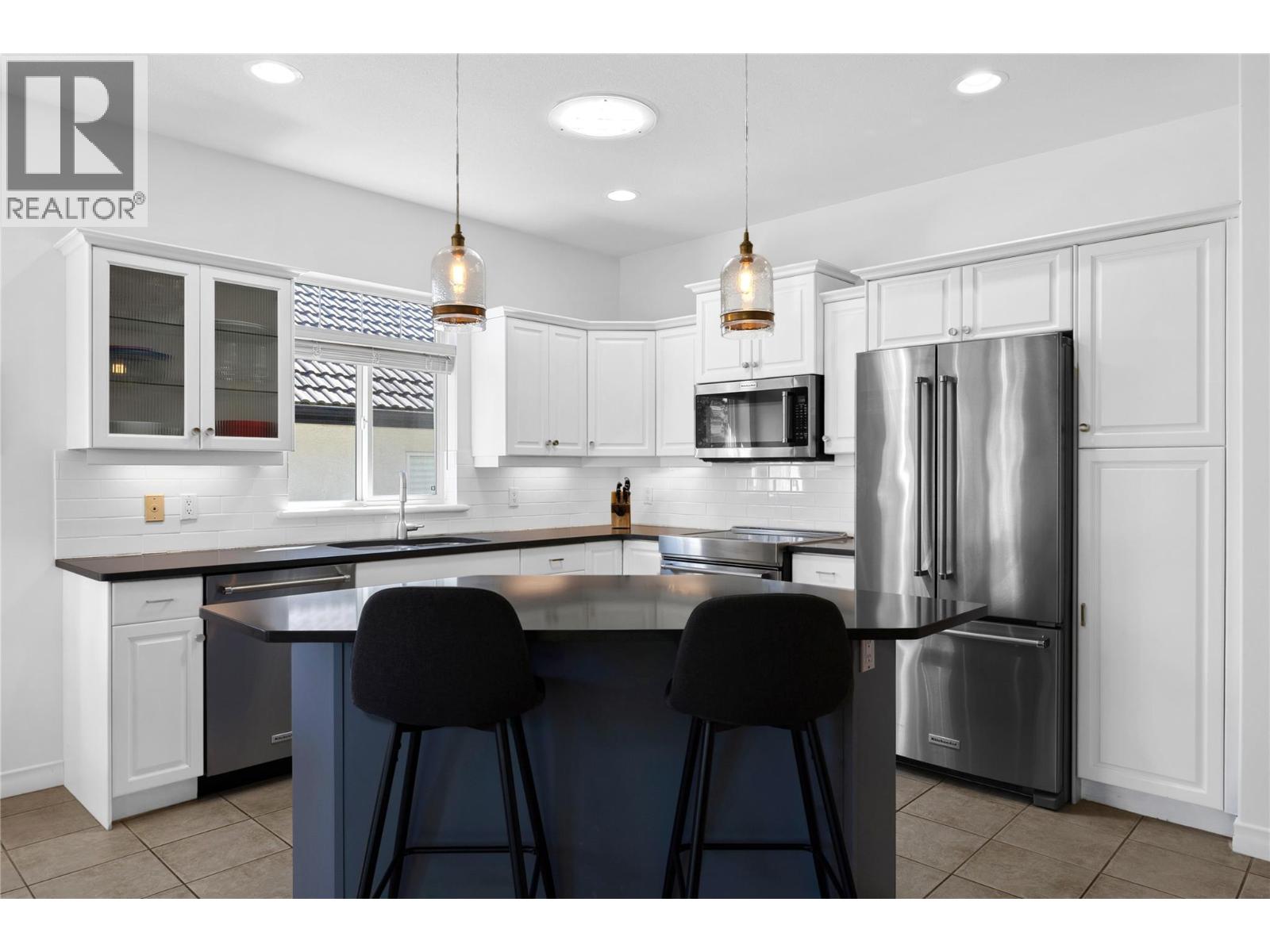 103 1950 Capistrano Drive, Kelowna