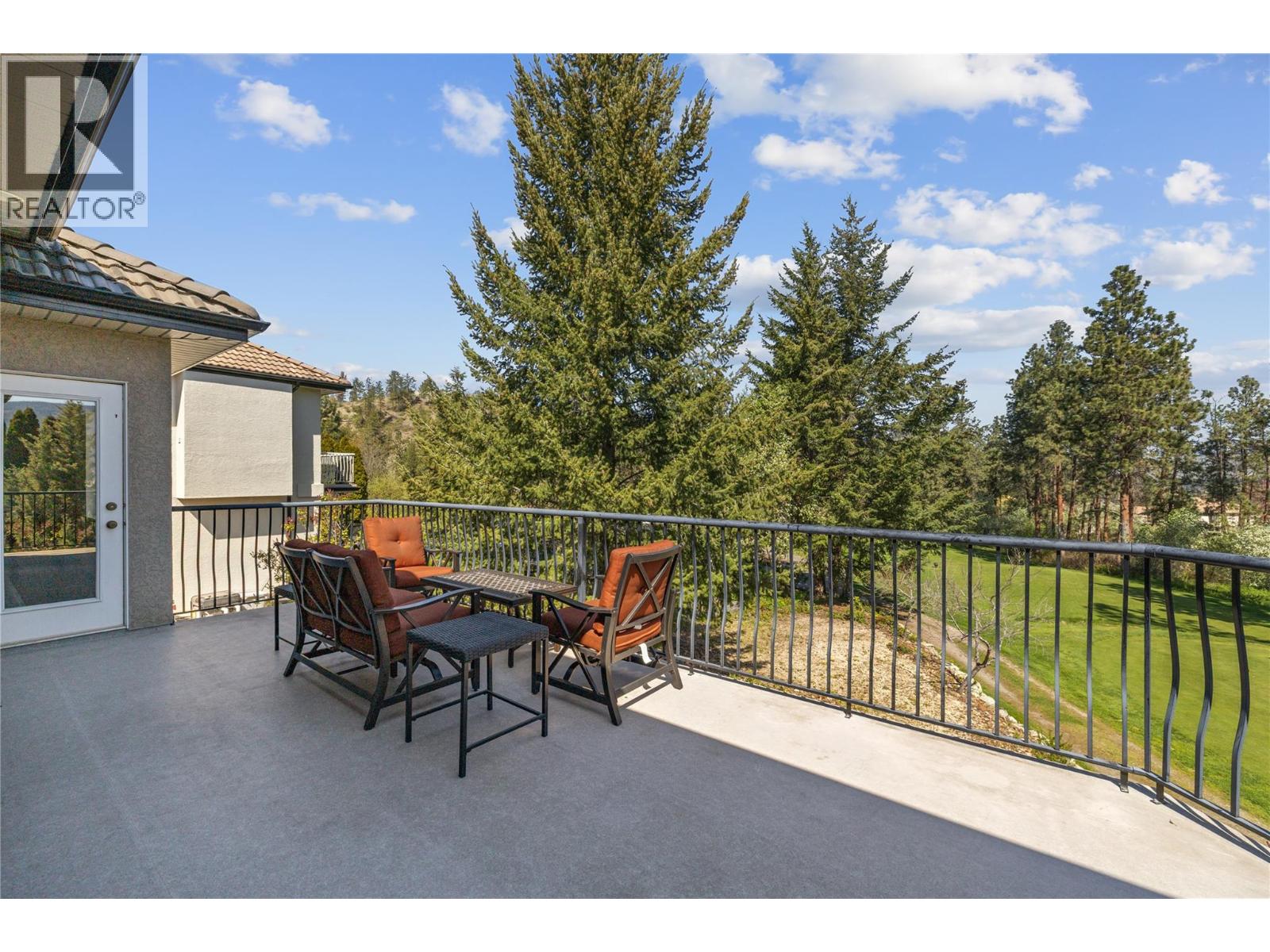 103 1950 Capistrano Drive, Kelowna